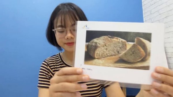 Super Minds 2   Unit 4