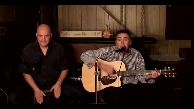 QUICKSAND смотреть онлайн