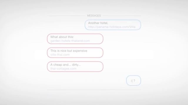 Juego de tronos en videojuego, Opera 26, Assassin's Creed y Firefox para iOS en El Minuto Softonic смотреть онлайн