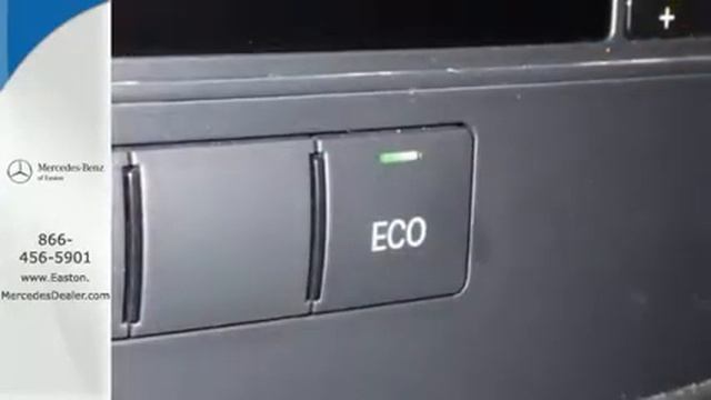 Certified 2013 Mercedes-Benz GLK-Class Columbus OH Mercedes Benz Dealer, OH #MU15099 - SOLD смотреть онлайн