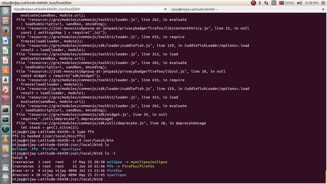 Firefox Nightly bug 1031871 смотреть онлайн