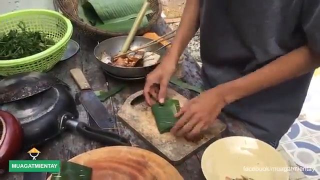 Пищевая искусство пищевые приключения Традиционная пища натуральные пищевые продукты удивительные б