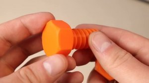 ВЫРАСТИЛ ДЕРЕВО В ЗАКРЫТОЙ КАМЕРЕ! ПИСЬМО ОТ СТИВА ИЗ МАЙНКРАФТА! 3D ПРИНТЕР FLYING BEAR REBORN 2!