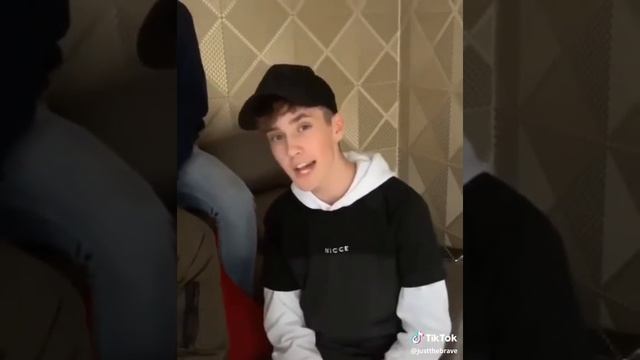 Just The Brave смотреть онлайн