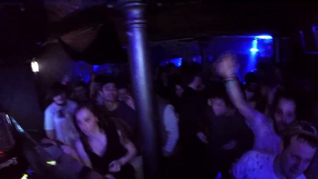 Overflow Critical at Wire 23/1/15 смотреть онлайн