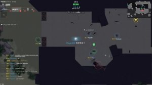 Dinogen Online   Google Chrome 2022 11 07 10 56 57