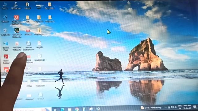 SBI CSP !! NEW Periservice Settings !! Important update 2023 Sep !! Google Chrome Setting!! смотреть онлайн