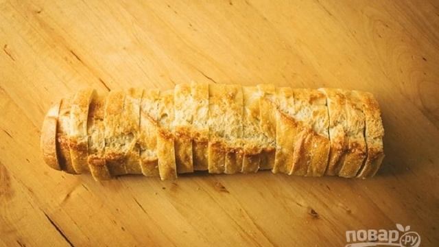 ★ВКУСНЕЙШИЙ РЕЦЕПТ★ - БУТЕРЫ★ смотреть онлайн