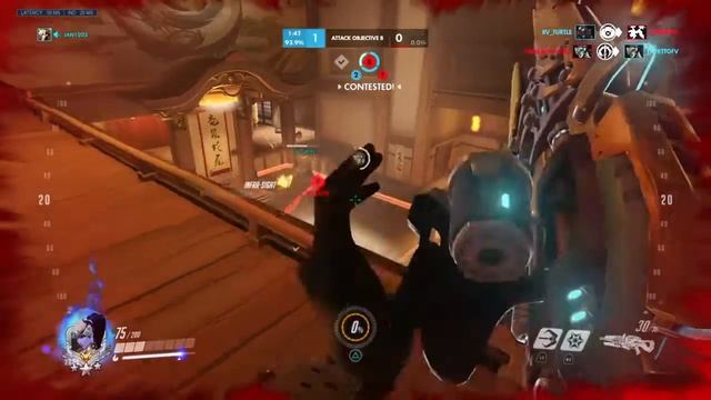 Windowmaker смотреть онлайн