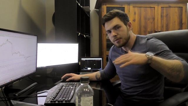 VITAL trading ritual that you should use | Forex. Stocks, Commodities, Indices смотреть онлайн