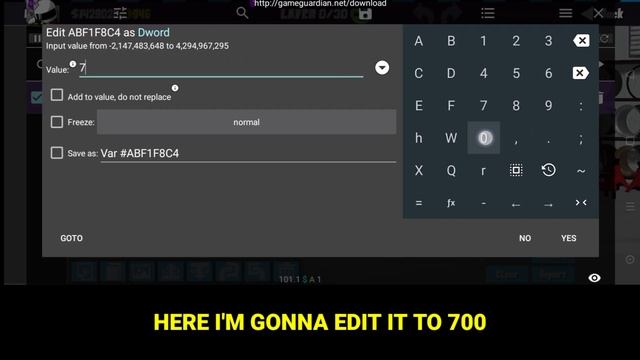HOW TO HEXCODE LAYERS IN FR LEGENDS!! V0.3.0 (READ DESCRIPTION)