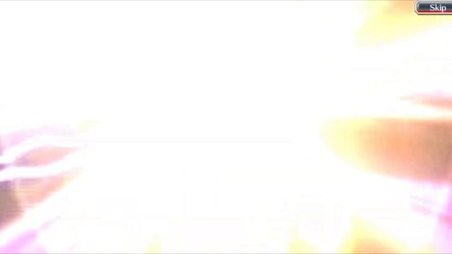 SUMMON 1.200 BRAVE SOUL ACCESORY TICKET | BETTER NOT TO SHOCKED - Bleach Brave Souls смотреть онлайн