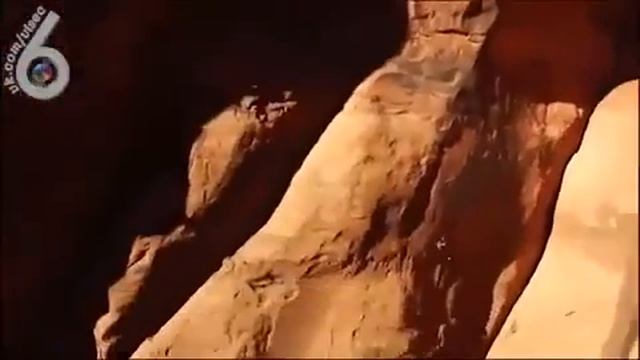 Я расстаюсь с тобой смотреть онлайн