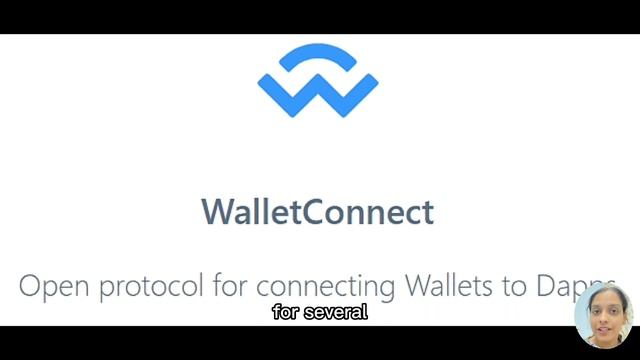 25 Best Metamask Alternatives and Pro and Cons of All. Which Wallet is best Alternative to Metamask смотреть онлайн