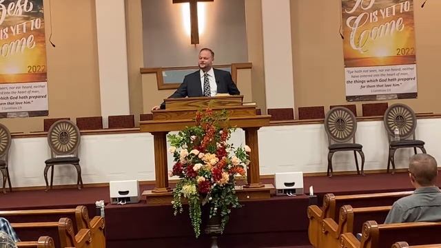 A Brave New World - Genesis 9 смотреть онлайн