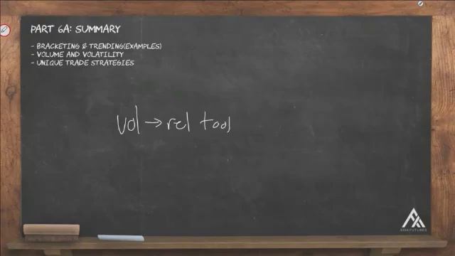 116. MODULE 2 - THE PROFICIENCY PART 6-14 Part 6A Summary смотреть онлайн