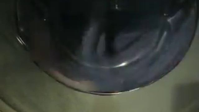 Jetsy,tappeti 90° parte 7 2a centrifuga смотреть онлайн