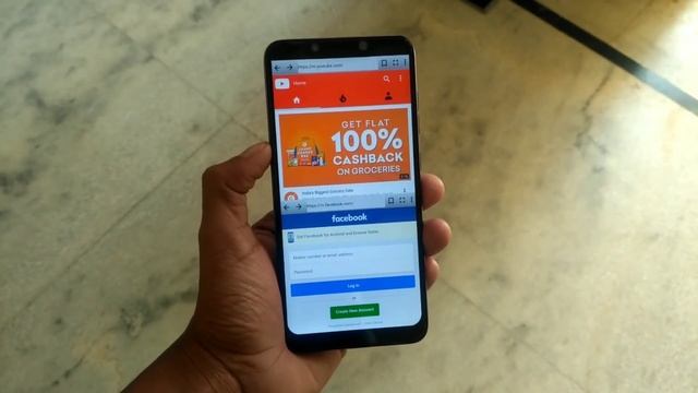 Top 5 Best And Unique Browsers For Android 2019 смотреть онлайн