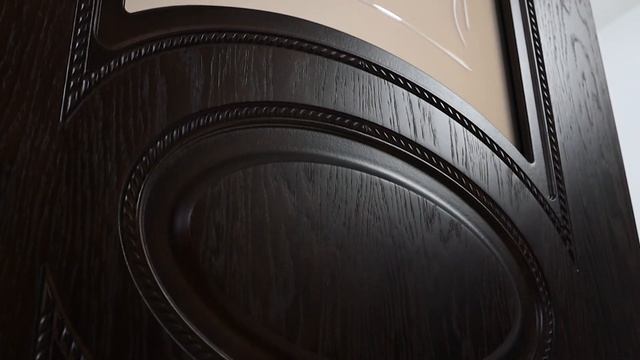 ДО Престиж, натуральный дуб, тон каштан смотреть онлайн