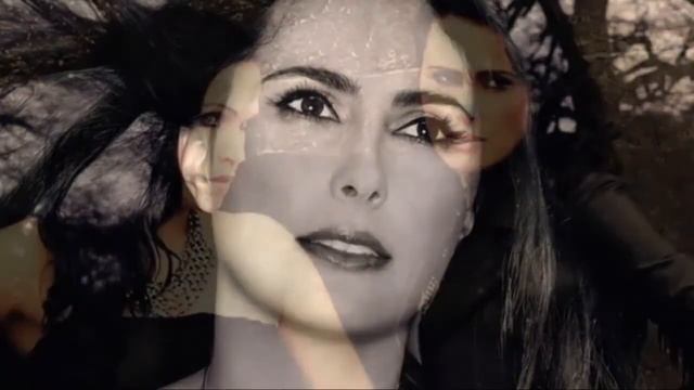 Paradise (What About Us?) - Within Temptation Ft. Tarja (Tarja Version) - Lyrics In Description