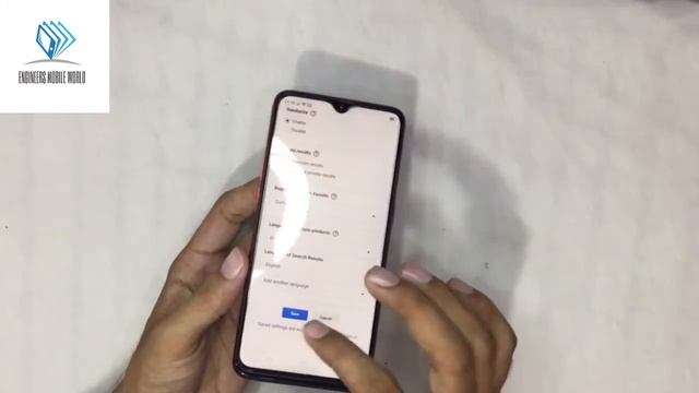 Best Google chrome and Youtube tricks for android phone | 2020 android tips and tricks смотреть онлайн