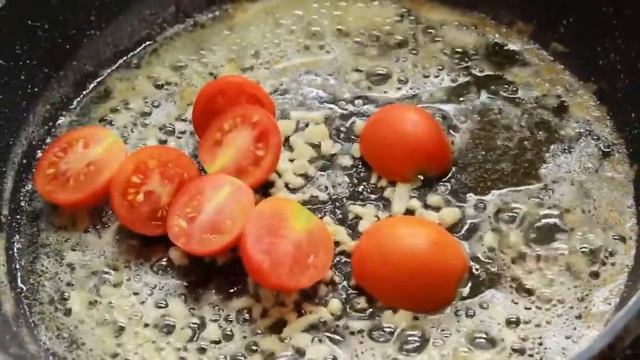 ТАК ВЫ РЫБУ ЕЩЕ НЕ ГОТОВИЛИ![HD] смотреть онлайн