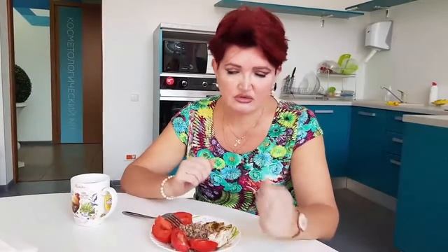 Я сбрасываю 200 гр жира ежедневно смотреть онлайн