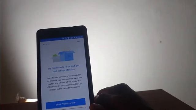 How to Fix pop up and redirect ads on android divice(sinhalen)🇱🇰 смотреть онлайн