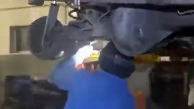 Руководство вождения