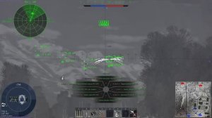 ПЕРВЫЕ ИСПЫТАНИЯ САМОДЕЛЬНОЙ ИСУ-152: СТРЕЛЯЕТ И ЕЗДИТ!  НОВАЯ САУ ДЛЯ НУБА ИЗ МАЙНКРАФТ!