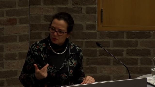 Mercedes Blanco: ¿Ovidio global? Variaciones ovidianas en la edad de Góngora. смотреть онлайн