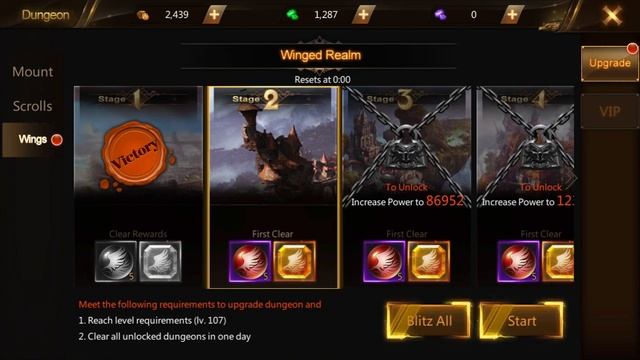 Brave Blades Games chơi quá đã chạy khá mượt смотреть онлайн