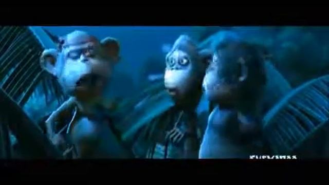 Tum Hamare Guru Nahi ho sakta delhi Safari cartoon funny clip смотреть онлайн