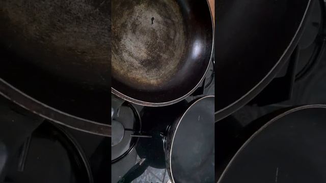 Готовим Янтыкъ 😋 ,пальчики оближеш смотреть онлайн