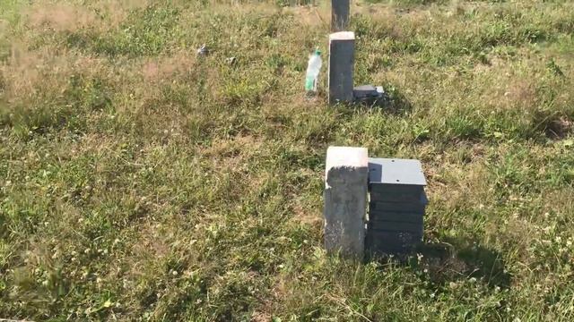 🎥Дома и бани из бруса, недобропорядочный подрядчик "ГОВНОФУНДАМЕНТ" часть первая, СК ПАТРИОТ 53. смотреть онлайн