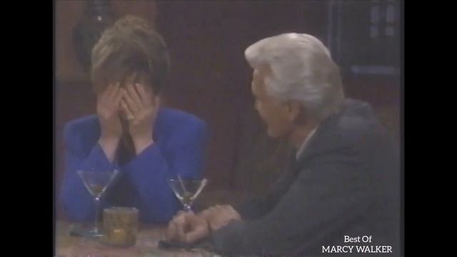 Adam Tries To Woo Liza Back To WRCW - Liza Crashes Adam & Madges Lunch смотреть онлайн