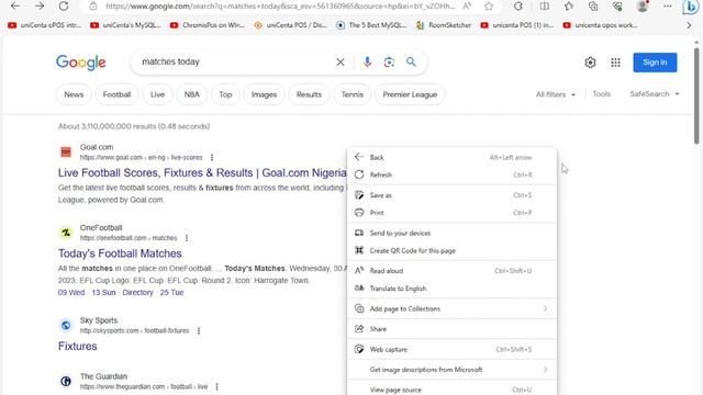 How to Take Screenshots on Windows Laptops, Edge, Chrome and Firefox смотреть онлайн