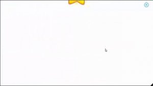 Learning Wild Animal Safari | Learn English Kids in English funny stories