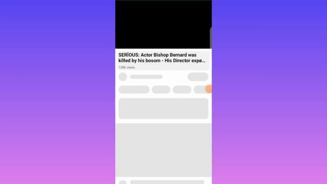 How To Create A Tv App. смотреть онлайн