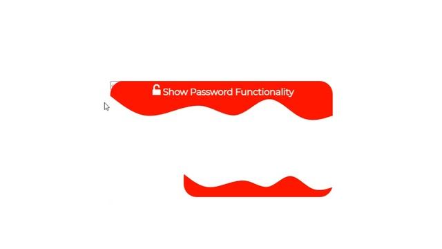 show password functionality || EXCELLENT CODE WITH AJ смотреть онлайн