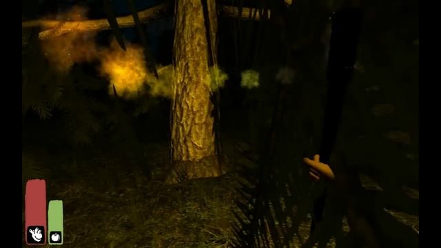 Let's Play Islanded Alpha 0.0.6.0 + Download [German] / EP 1 : Der Test смотреть онлайн