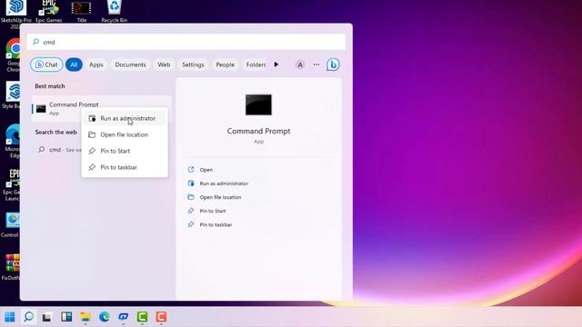Google Chrome - This Page isn't Working - HTTP Error 418 - Fix - 2023 смотреть онлайн