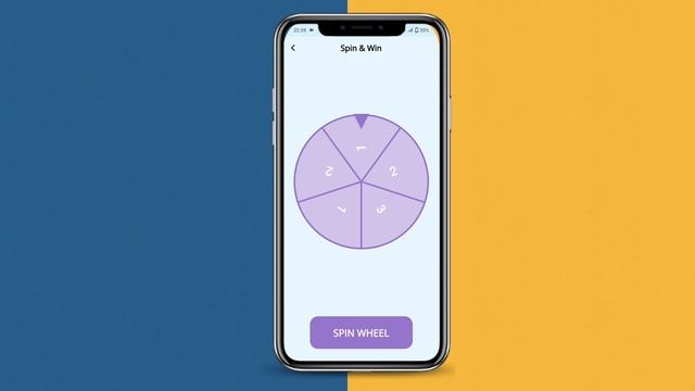 ₹80 PER Number🔥New Earning App Today | Paytm Cash Earning Apps Today | Paytm Earning App 2023 Today смотреть онлайн