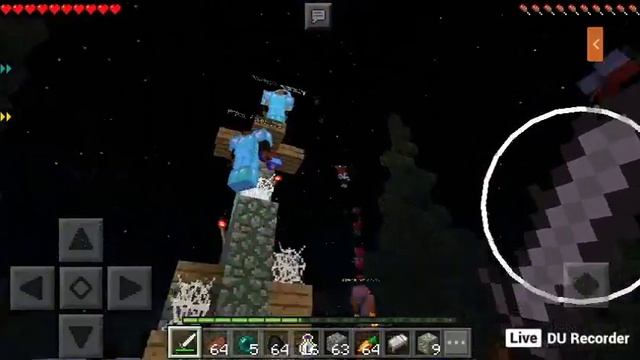 топ стрим с рулеткой (1 дня до днюхи)✌ 👑😎😎😎👑 ✌ смотреть онлайн