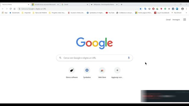 Velocizzare Chrome смотреть онлайн