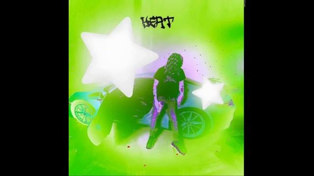 Yeat Type Beat "Gëëked" смотреть онлайн