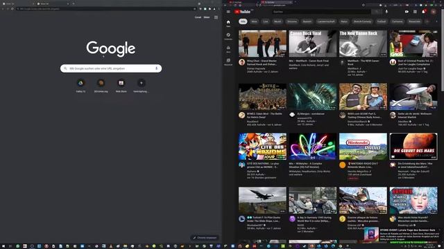 Firefox Tab drag and drop problem смотреть онлайн