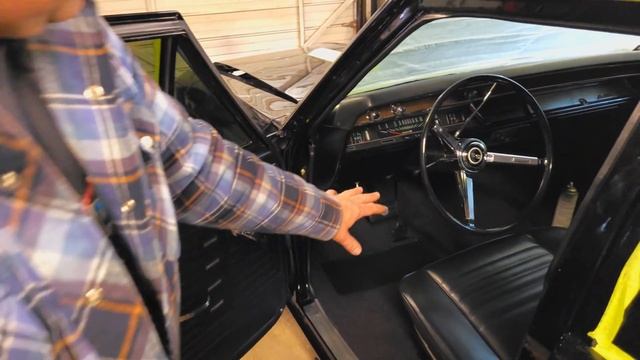 Detailing with J.P. | Part 1 смотреть онлайн