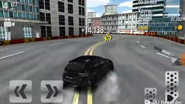 Drift Max Siti
😈 смотреть онлайн