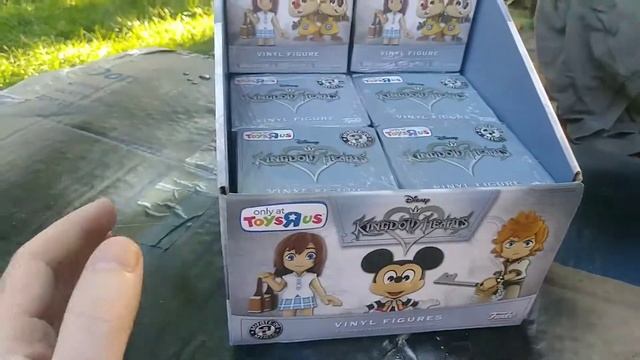 Arcmatter ToyRUs Haul 3d Print Talk Godzilla More смотреть онлайн